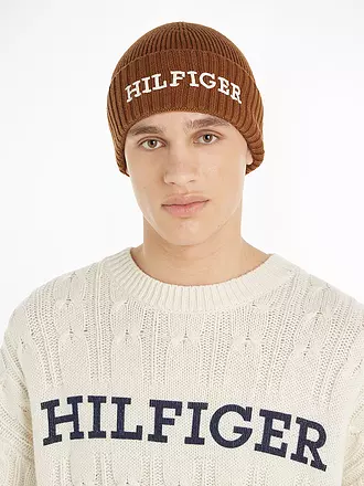 TOMMY HILFIGER | Gorro - Gorro de punto |